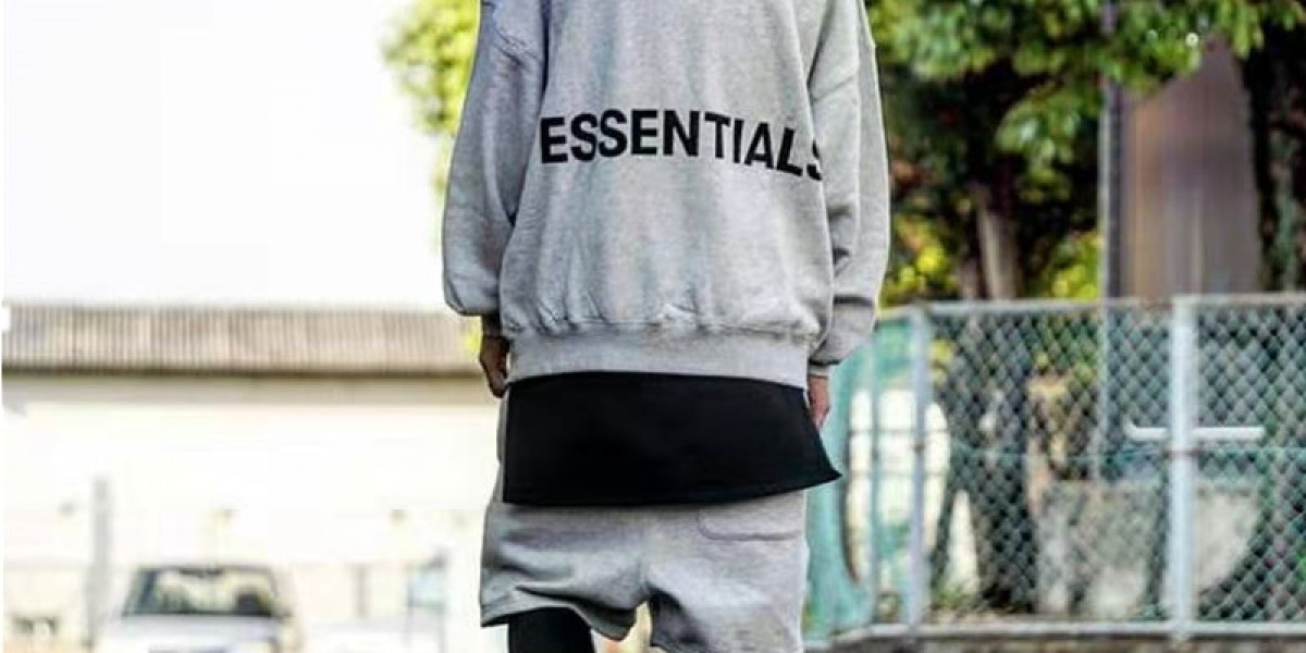 Essential Hoodie Quality Materials for Fashion