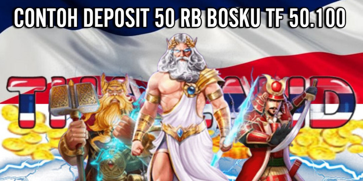 Provider Slot Online Banjir Jp Di Habanero Bersama Situs Judi Kpr88