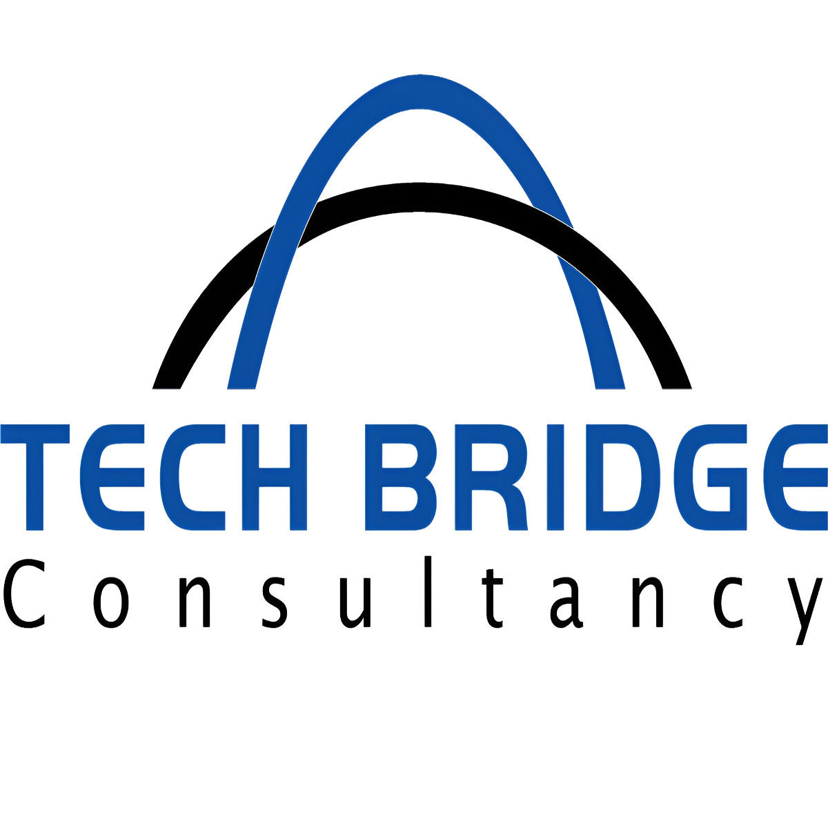 Tech Bridge Consultancy Profile Picture