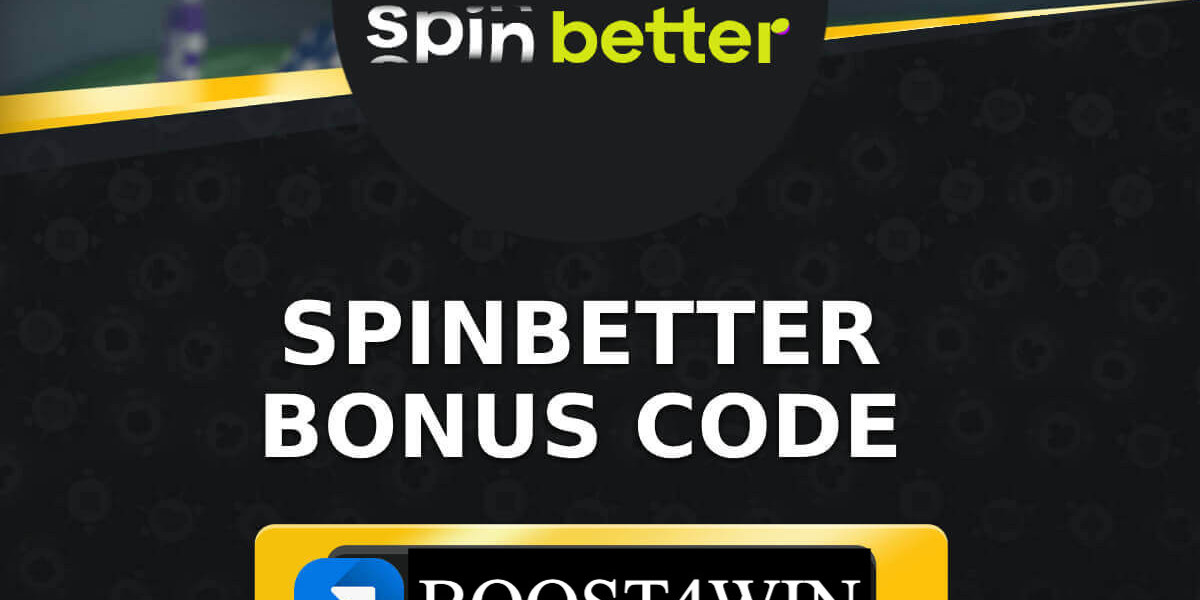 SpinBetter VIP Reward Bonus 2025: Exclusive Perks for Top Bettors