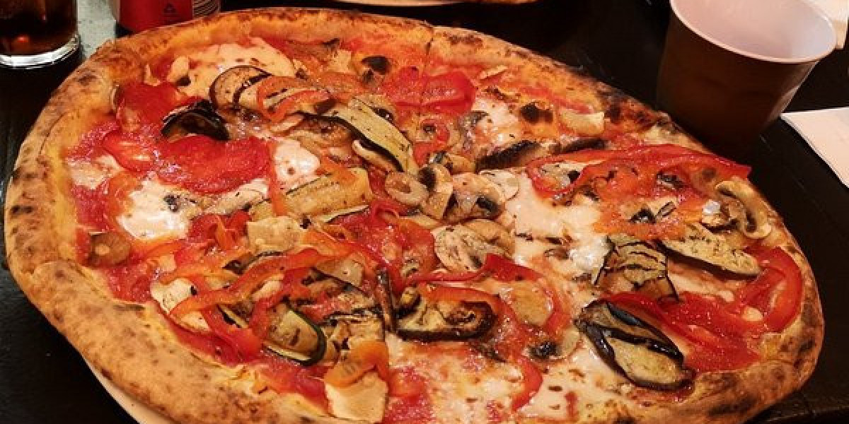 Highly Initial Factors About Best Pizza Sydney