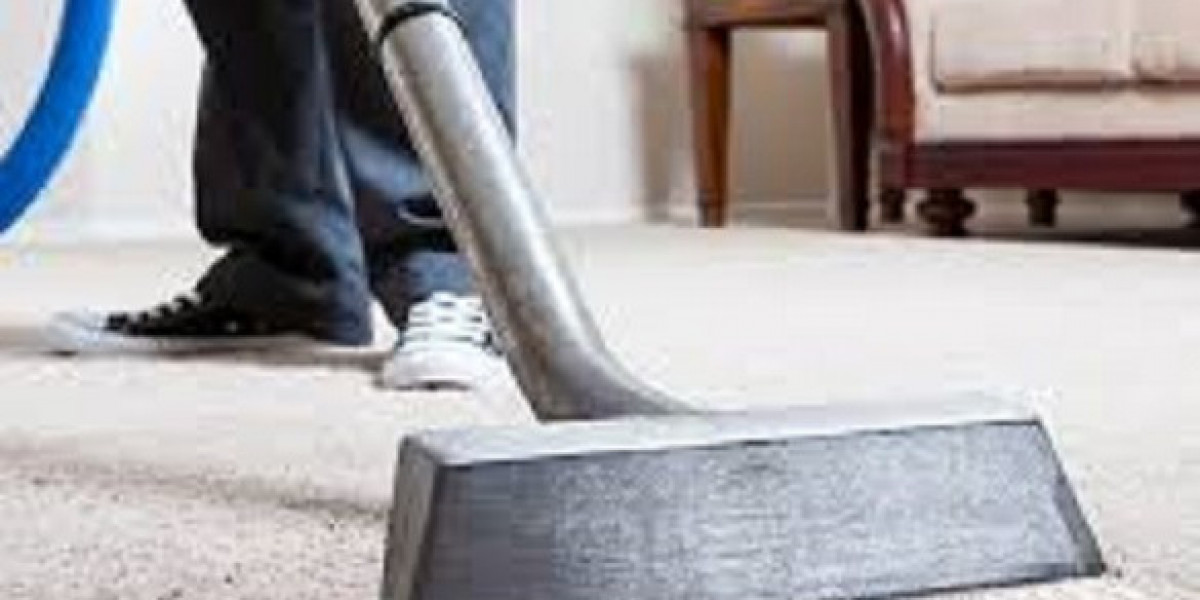 ﻿﻿How to Enhance Your Home’s Visual Appeal with Carpet Cleaning