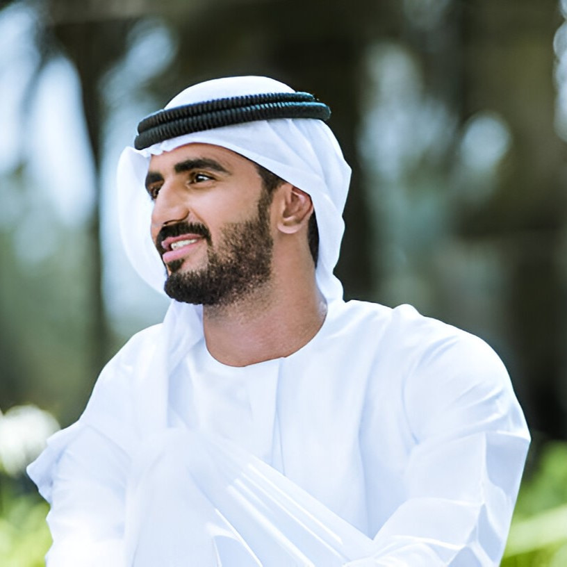 Salim Hadi Profile Picture