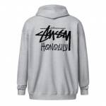 stussyco stussyco Profile Picture