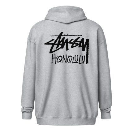 stussyco stussyco Profile Picture