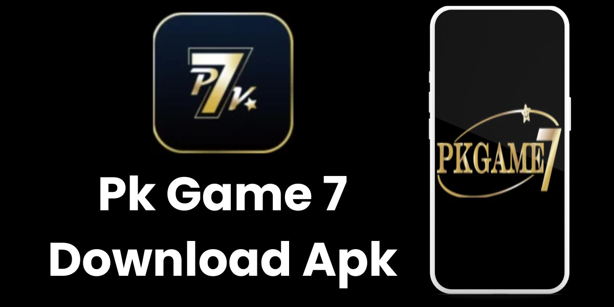winpkr game Profile Picture