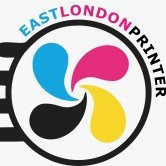 East London Printerq Profile Picture