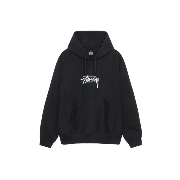 Stussy1 Profile Picture