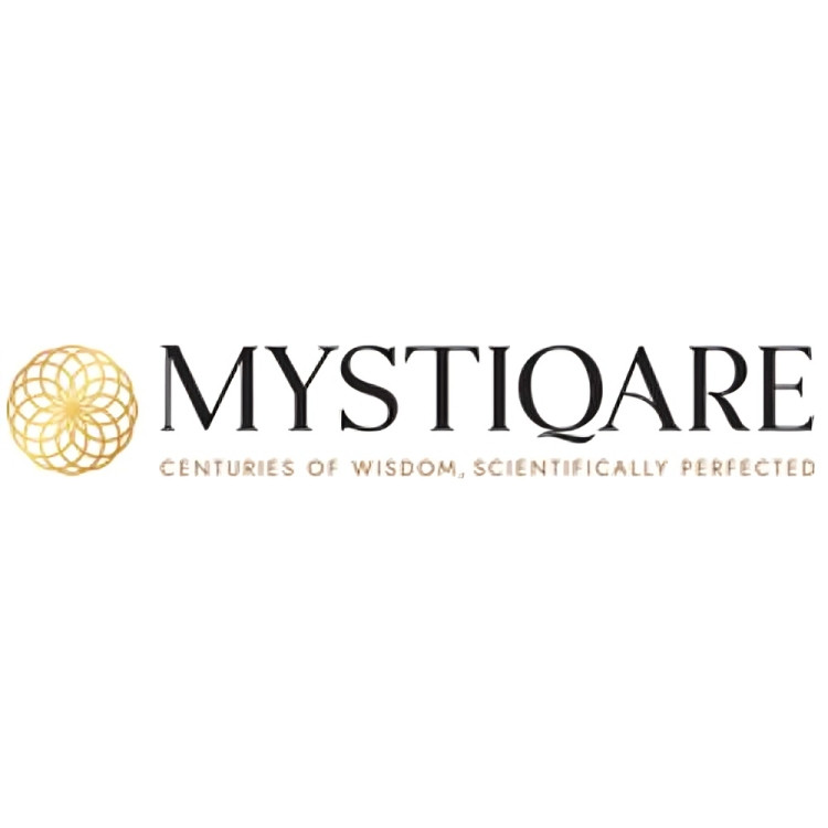 Mystiqare Company Profile Picture