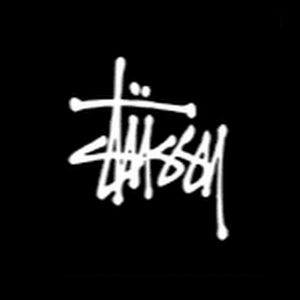 Stussy Clothing Profile Picture