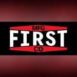 First MFG Co Profile Picture