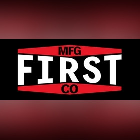 First MFG Co Profile Picture