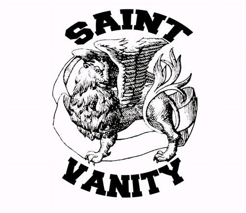 saint vanity Profile Picture