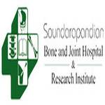 sbjh1 Profile Picture