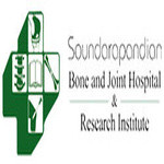 sbjh1 Profile Picture