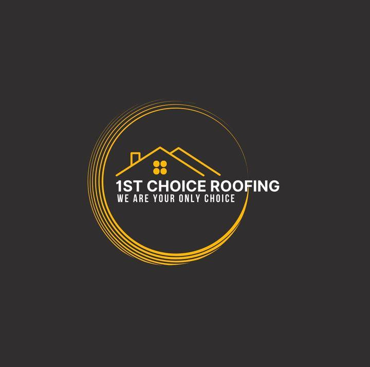 1st_choice_roofing Profile Picture