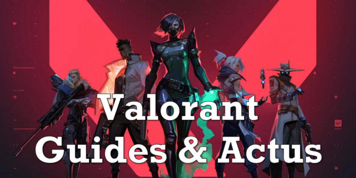Yoru - Guide Complet : Furtivité et Tromperie