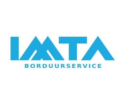 Borduurservice Belgium Profile Picture