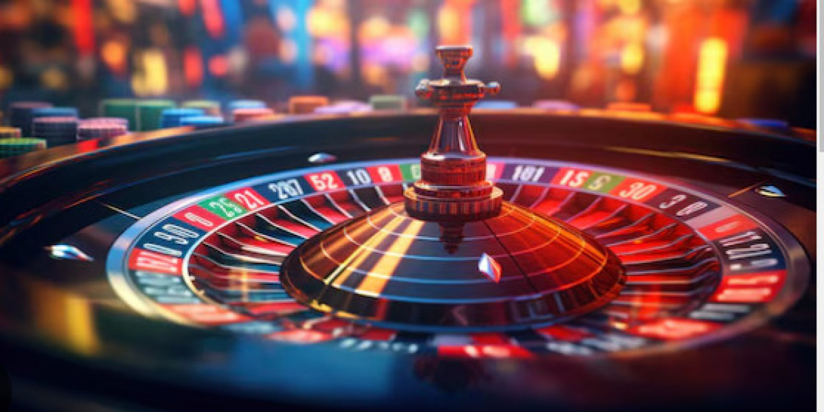 Exploring AsianBookie and Garena: Communities and Gaming Worlds