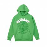 Spider Hoodie Profile Picture