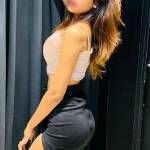 Jeny Gupta Profile Picture