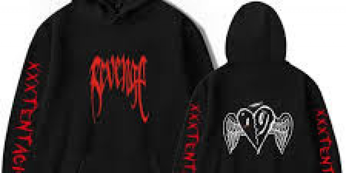 MERTRA - MERTRAMERTRA | Official Clothing Shop Australia