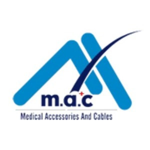 Macmed cable Profile Picture