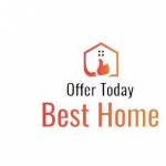 Best Home Offer Today Profile Picture