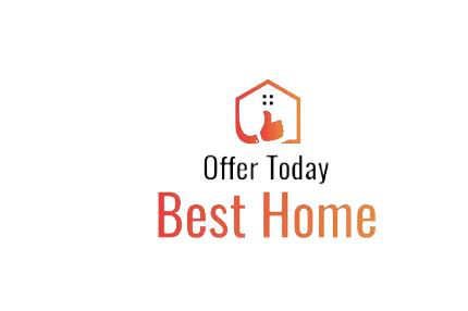 Best Home Offer Today Profile Picture