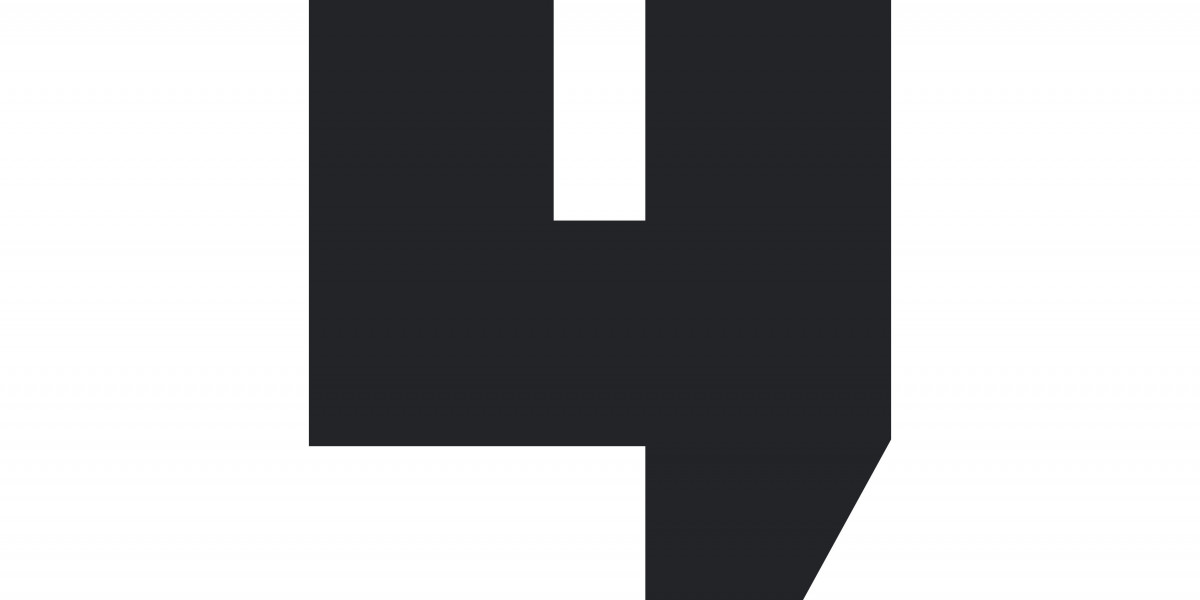 "Clints UK || Clints Inc Clothing Official Store || Shop Now "