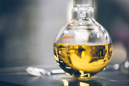 Crystal Resistant Distillates | Voluntate Shop