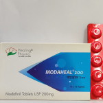 CareRxMeds Profile Picture