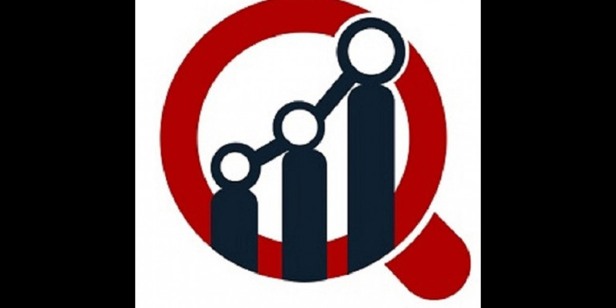 Excess Liability Trends: The Growing Need for Umbrella Coverage