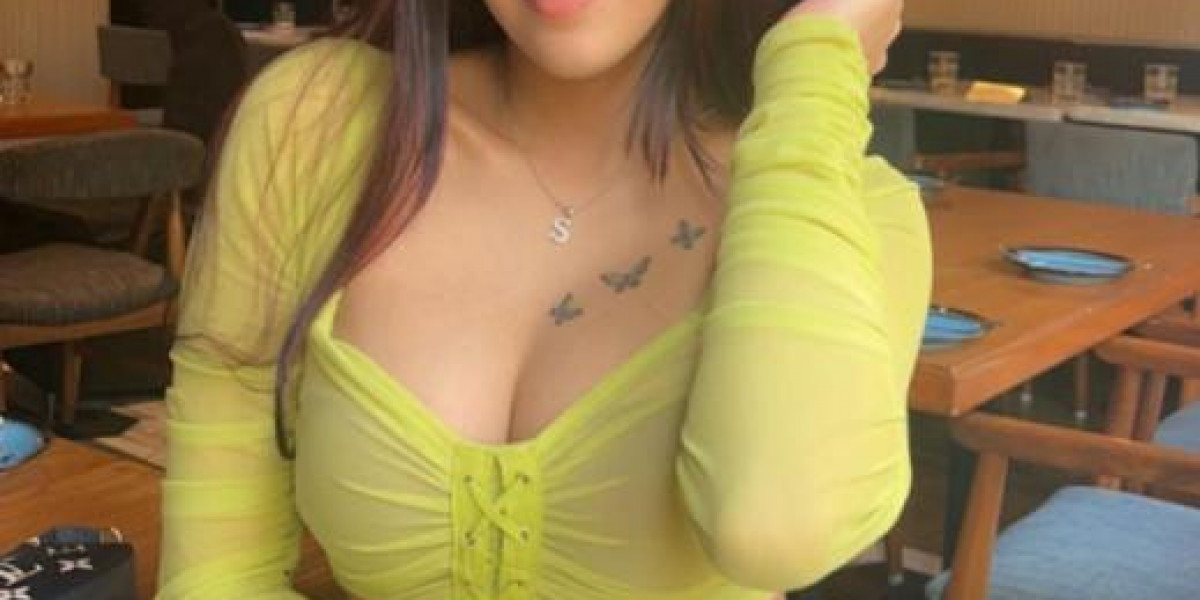 Hire Independent Call Girls Agency Book Now