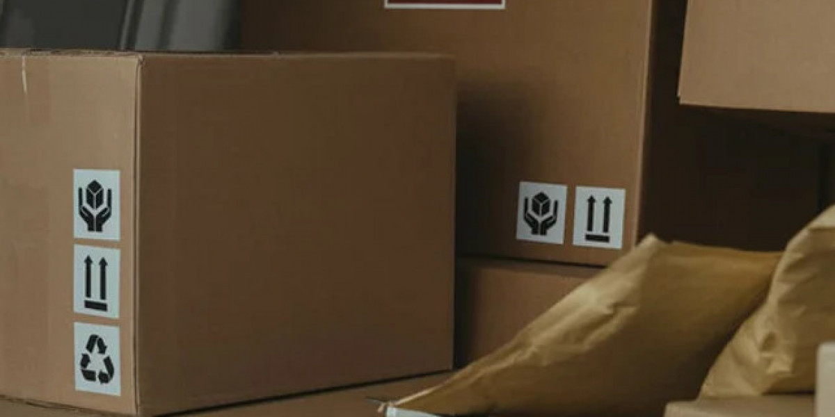 carton box sg