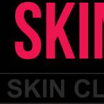 Sakhiya Skin Clinic Profile Picture
