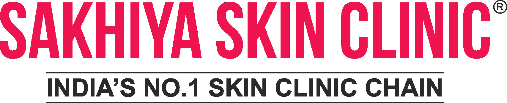 Sakhiya Skin Clinic Profile Picture