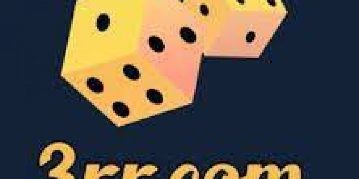 What Is 3RRR Game? Everything You Need to Know