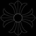 chrome hearts jewelry Profile Picture