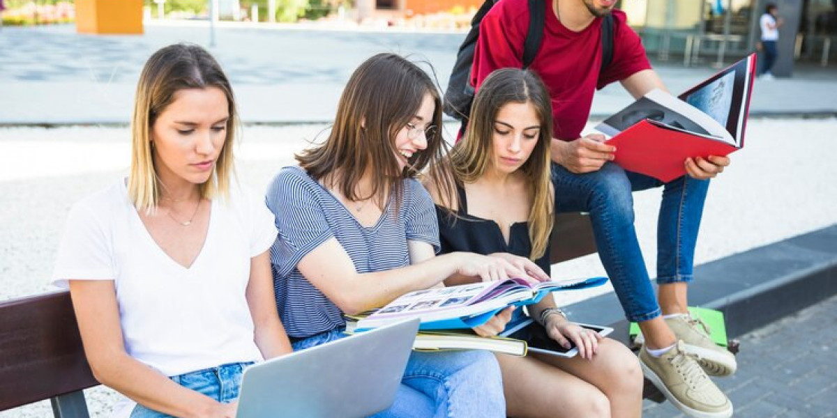 Ace Your Projects with Expert Civil Engineering Assignment Help
