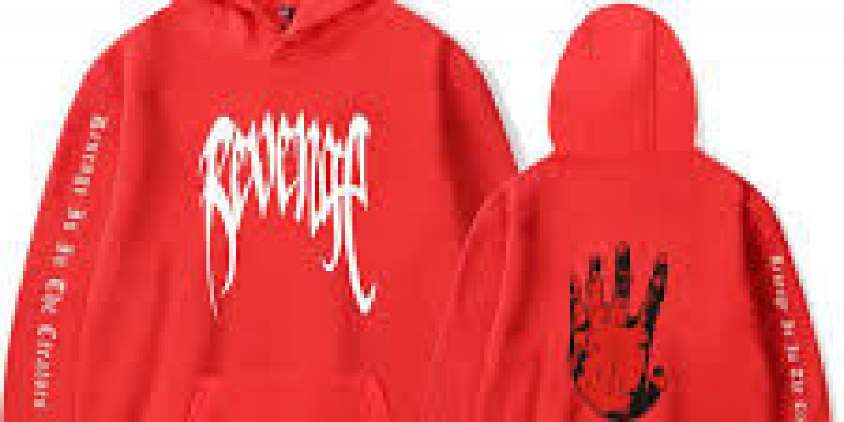 "GV GALLERY® || TheGv Gallery Shop || Official Clothing Store  "