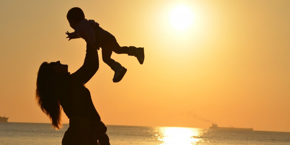 Compare whole life insurance