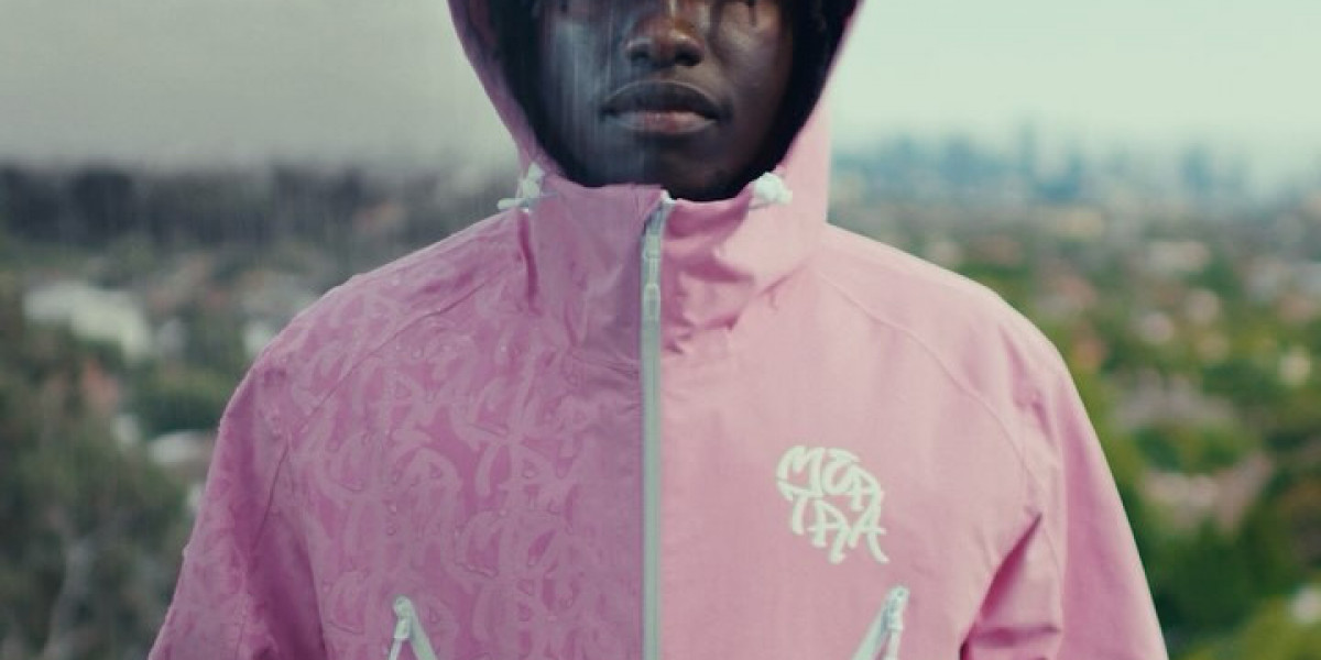 MERTRA - MERTRAMERTRA | Official Clothing Shop Australia