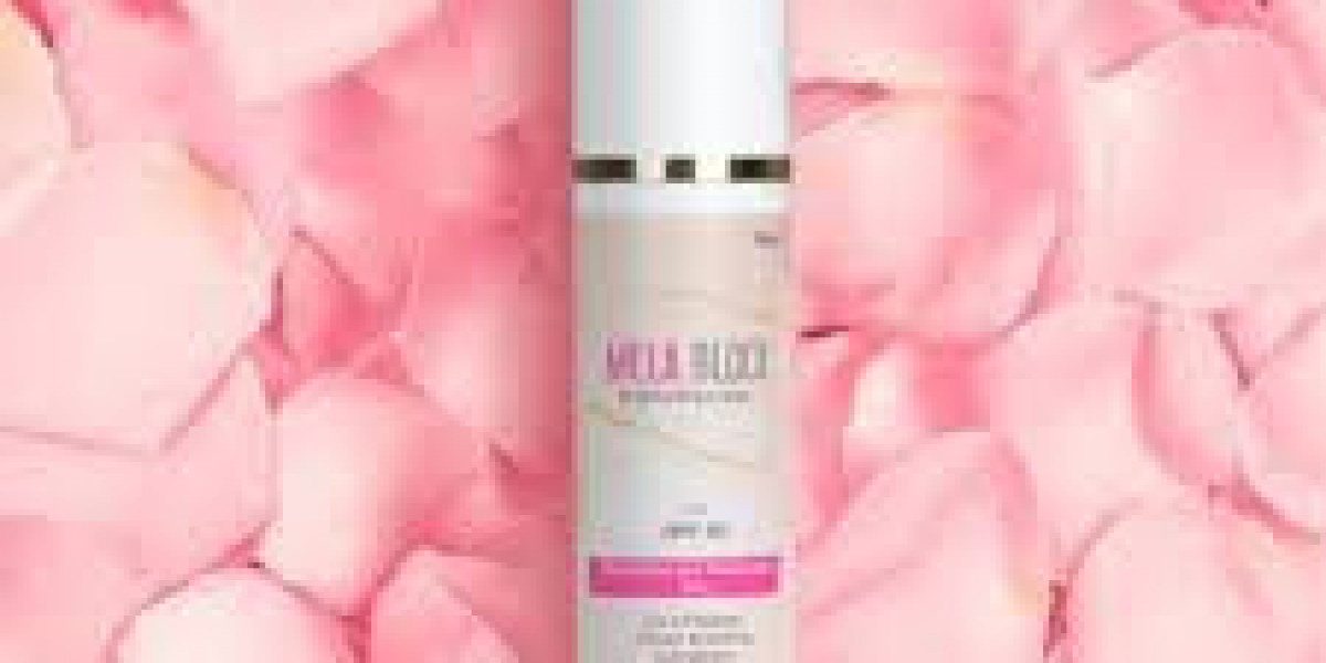 Discover the Secret to Radiant Skin with the Best Whitening Cream in Pakistan