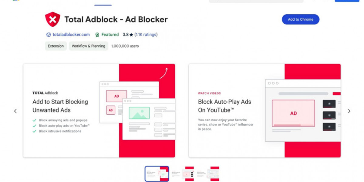 YouTube Ads - How to Enjoy Videos Ad-Free