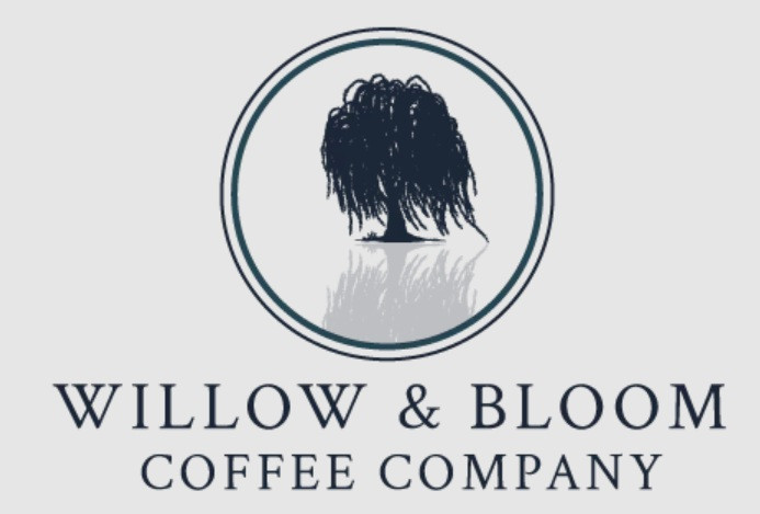 Willow And Bloom Coffee Profile Picture