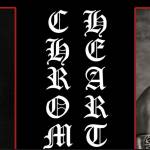 chrome hearts Profile Picture