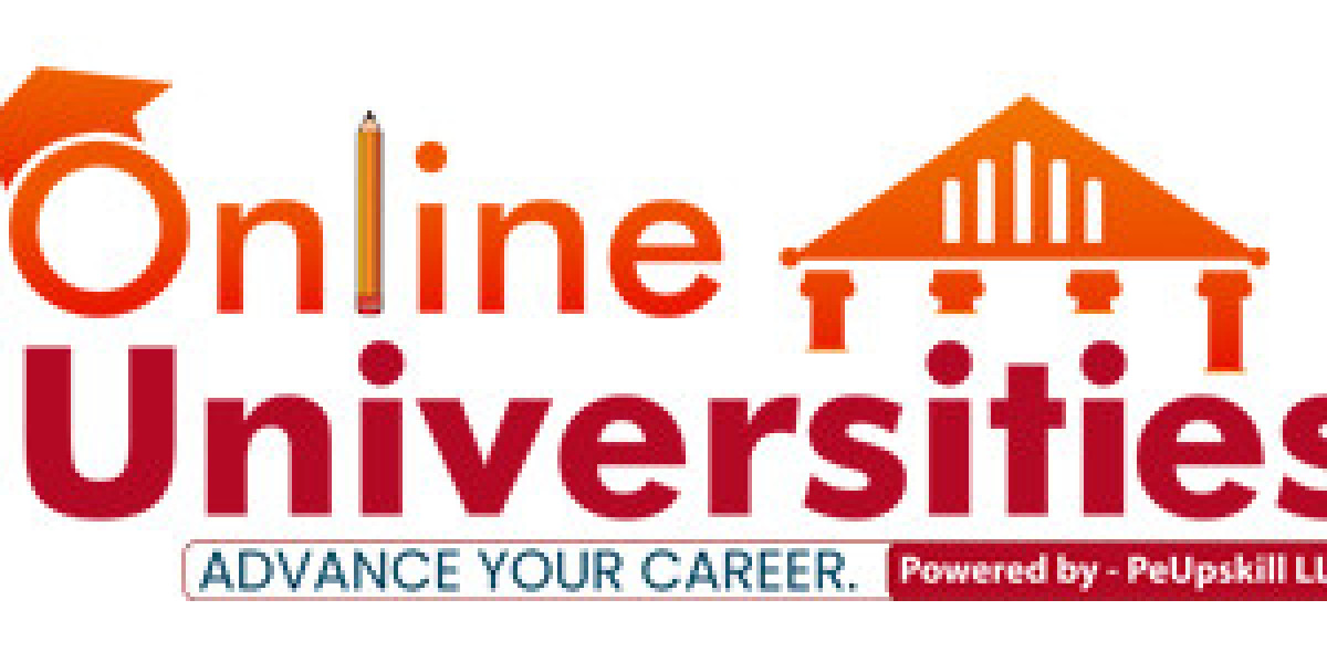 Unlock Your Future with Online Lovely Professional University: A Gateway to Quality Distance Learning