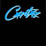 Cortiez Cortiez Profile Picture