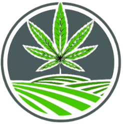 Buy Organic CBD Oil | CBD Tincture | CBD Hemp Oil | Dakota Hemp